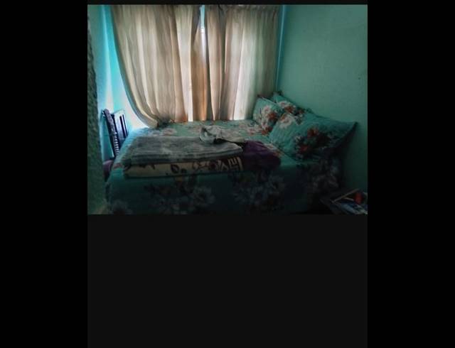 3 BEDROOM DUPLEX FOR SALE IN CLAYVILLE